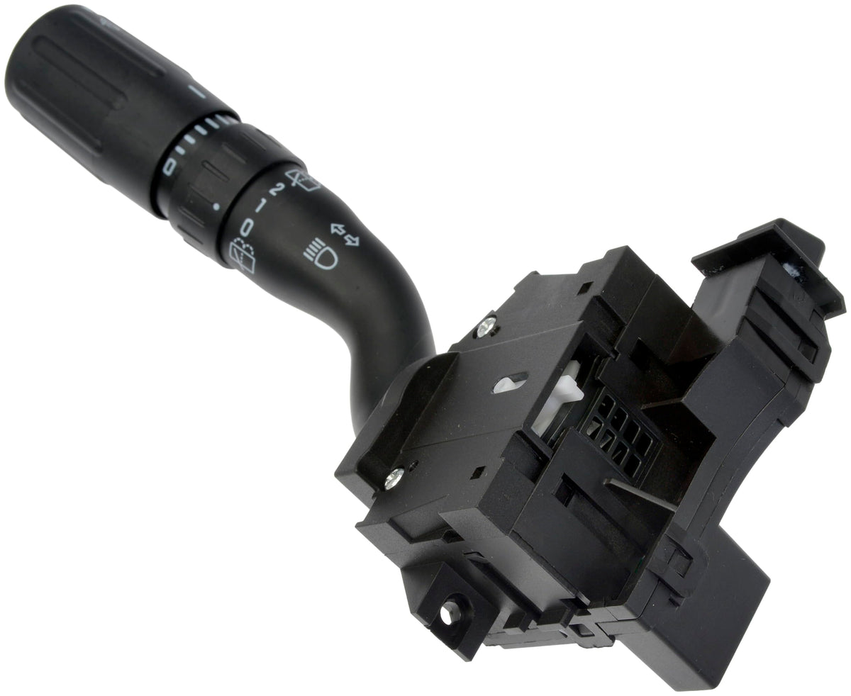 Dorman 2330916 Multi Function Switch Assembly