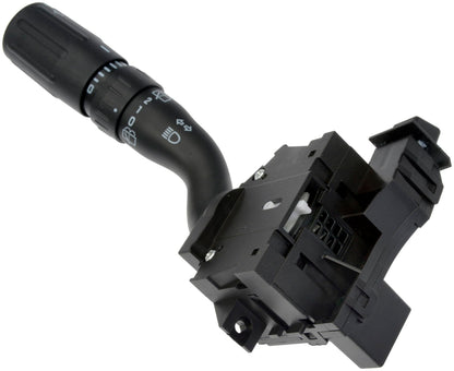 Dorman 2330916 Multi Function Switch Assembly
