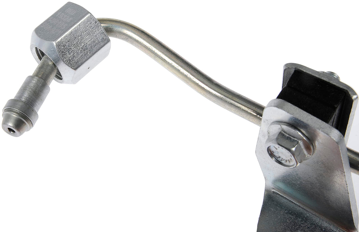 Dorman 904-971 FUEL INJECTOR LINE