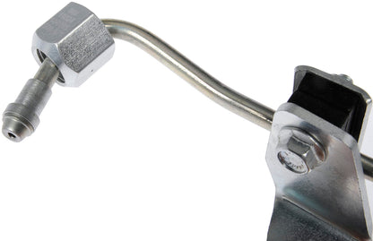 Dorman 904-971 FUEL INJECTOR LINE