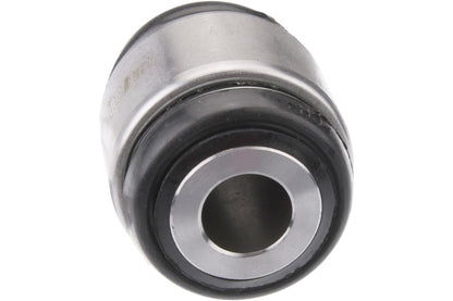 URO Parts 2013520027 Control Arm Bushing, Rear, Bottom at Wheel
