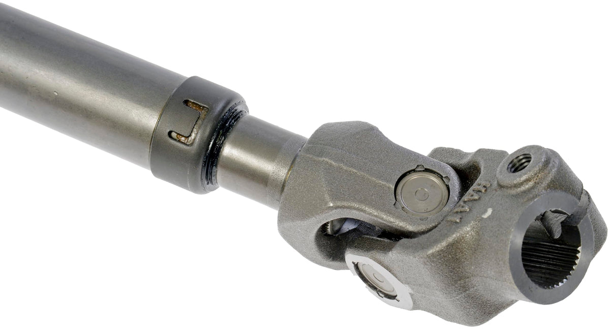 Dorman 425-809 STEERING SHAFT