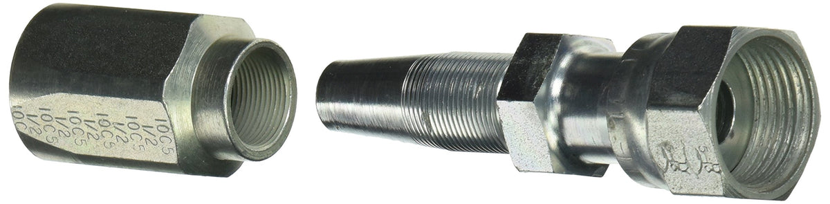 Gates G34230-1010 Field Attachable
