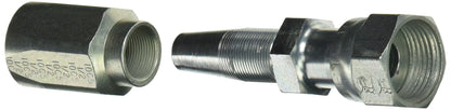 Gates G34230-1010 Field Attachable