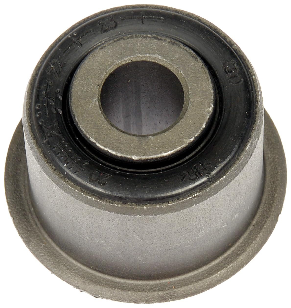 Dorman 533-993 Front Lower at Shock Suspension Control Arm