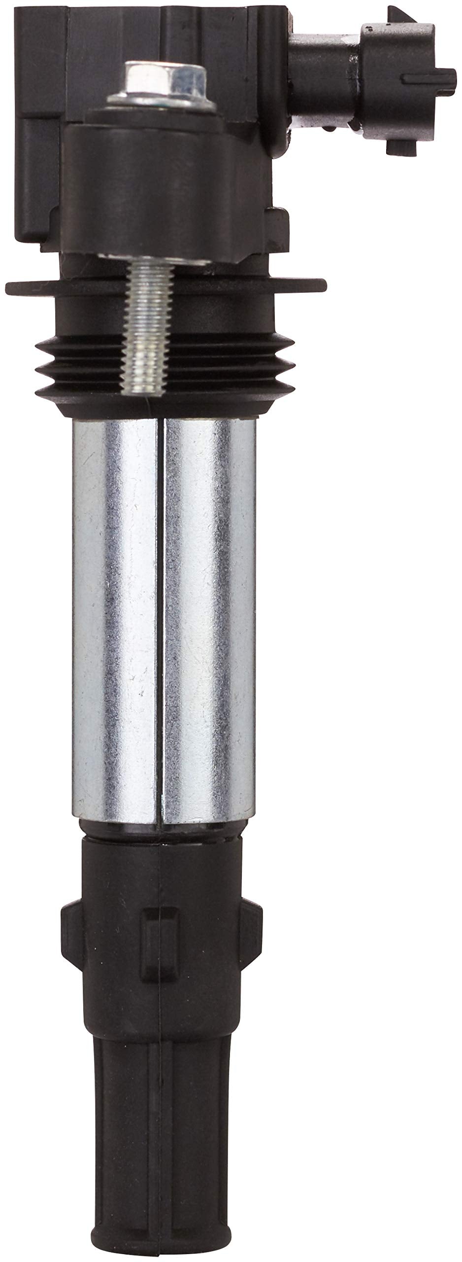SPECTRA PREMIUM C-747 Richporter Technology C-747 Coil-On Plug