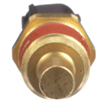 Delphi TS10154 Engine Coolant Temperature Sensor, 1 Pack