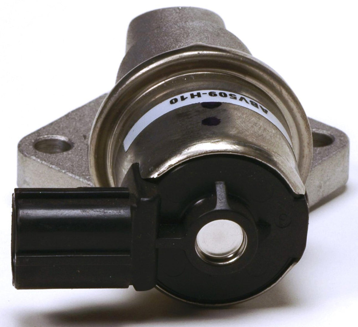Delphi CV10080 FUEL INJECTION IDLE AIR CONTROL VALVE