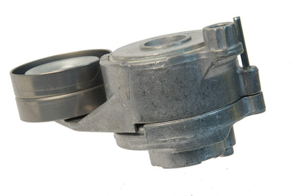 URO PARTS 6422001970 URO Parts 6422001970 Belt Tensioner Assembly, Incl. NTN/NSK Bearing
