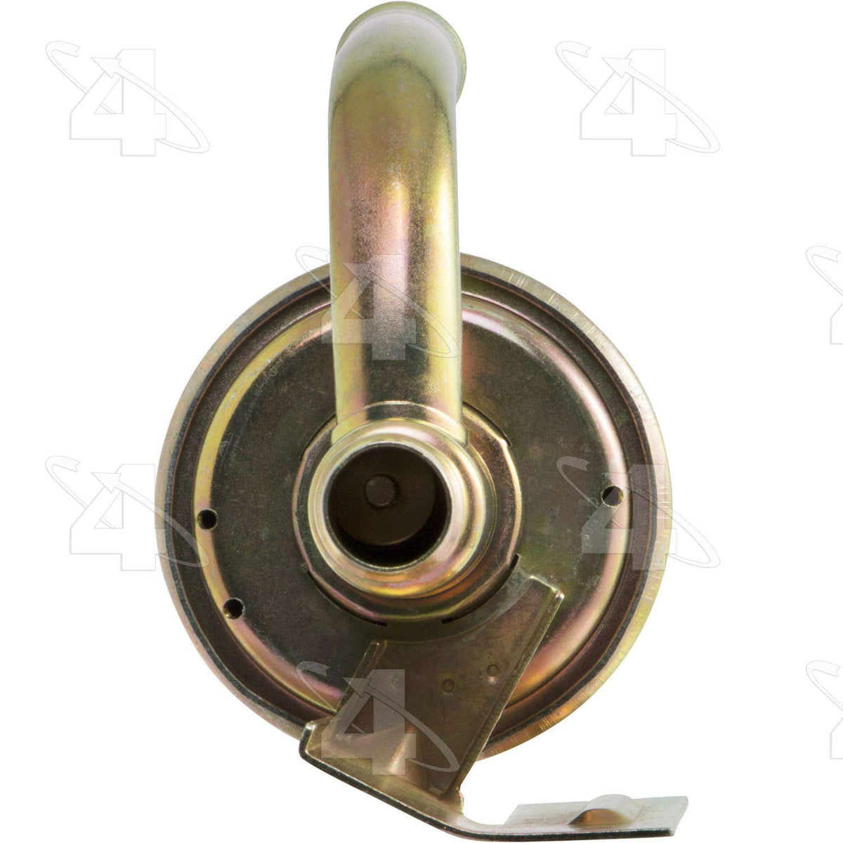 Four Seasons 74610 CADILLAC ELDORADO 79-77-SEVILLE 79-77/CH