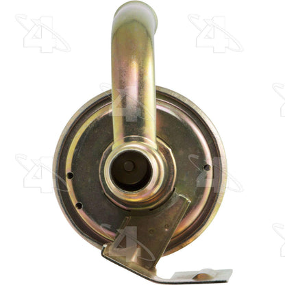Four Seasons 74610 CADILLAC ELDORADO 79-77-SEVILLE 79-77/CH
