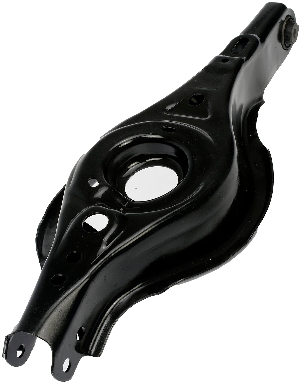 Dorman 526-450 Rear Passenger Side Lower Rearward Suspension