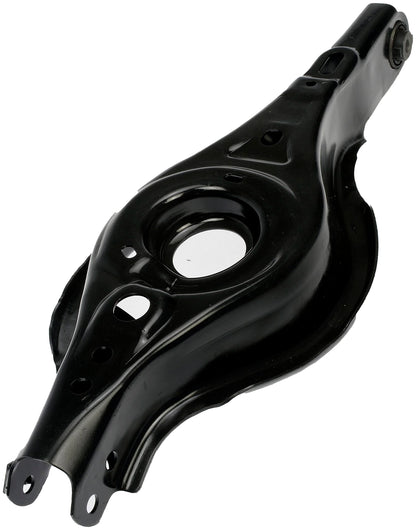 Dorman 526-450 Rear Passenger Side Lower Rearward Suspension