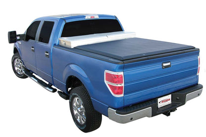 Access Covers 41269 Access 41269 Lrdo F150/mrklt5.5bed04-9