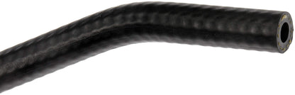 DORMAN 626-609 Dorman Improved Design 626-609 Engine Coolant Overflow Hose Compatible with Select Chevrolet Models (OE FIX)