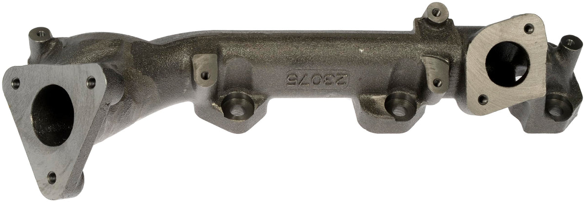 DORMAN 674-699 Dorman 674-699 Passenger Side Exhaust Manifold Kit Compatible with Select Ford Models