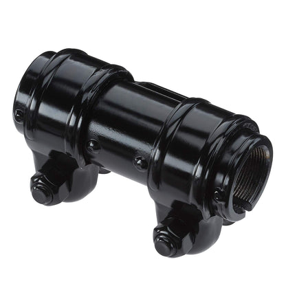 MOOG ES3422S MOOG ES3422S Steering Tie Rod End Adjusting Sleeve for Ford F-250 Super Duty