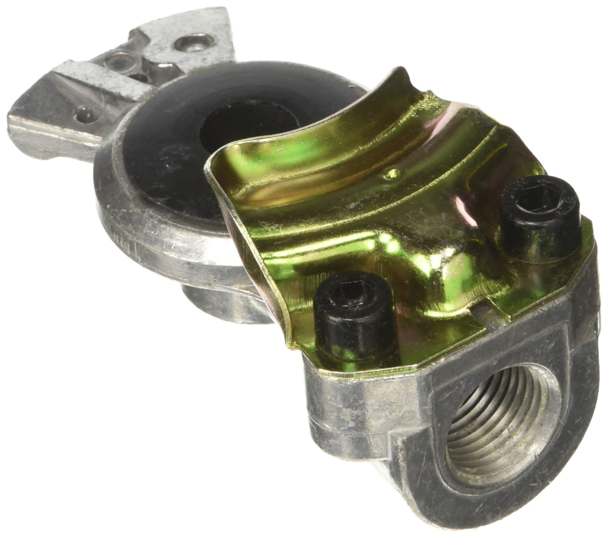 GATES G33031-0608 Gates G33031-0608 HYDRAULIC COUPLING-AIR BRAKE