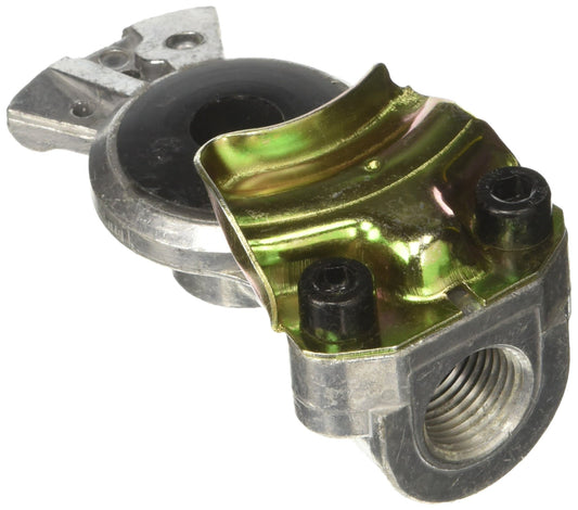 GATES G33031-0608 Gates G33031-0608 HYDRAULIC COUPLING-AIR BRAKE