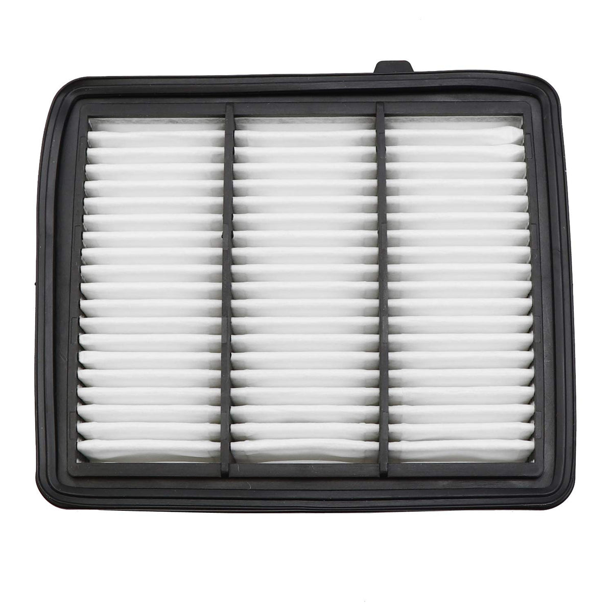 BECK ARNLEY 042-1913 Beck Arnley 042-1913 AIR FILTER