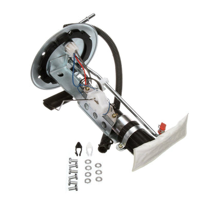 DELPHI HP10127 Delphi HP10127 Fuel Pump Hanger Assembly