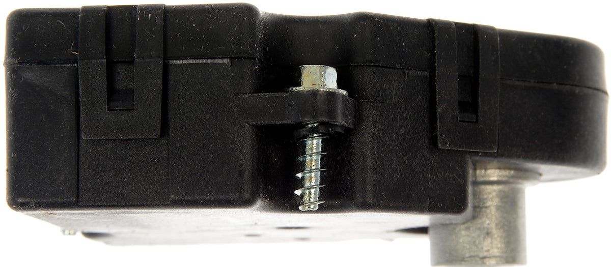 Dorman 604-992 HVAC Blend Door Actuator