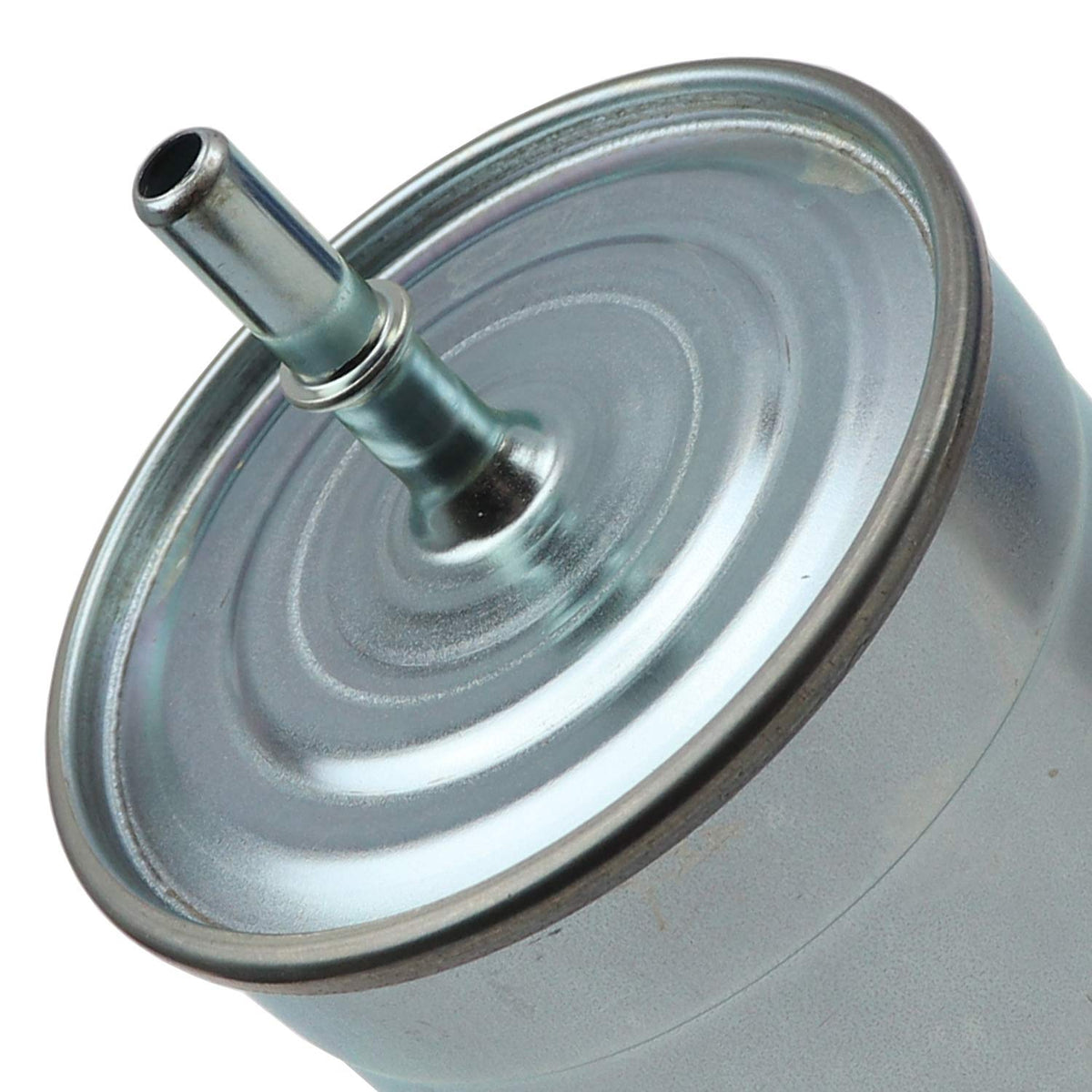 Beck Arnley 043-1025 02 AUD A4 QUATTRO/03-02 AUD A4/04 AUD A6