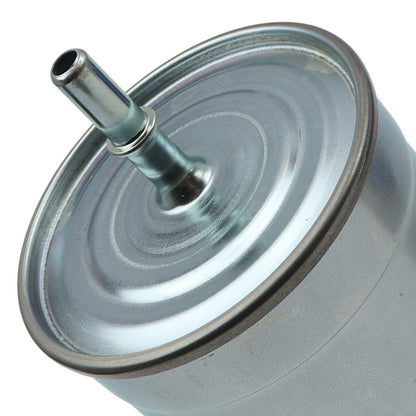 Beck Arnley 043-1025 02 AUD A4 QUATTRO/03-02 AUD A4/04 AUD A6