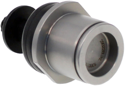 Dorman 539-846 Front Lower Suspension Ball Joint
