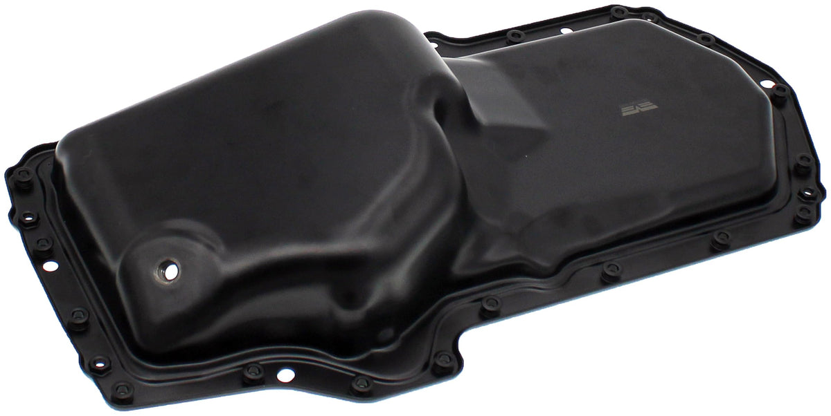 Dorman 266-010 Engine Oil Pan