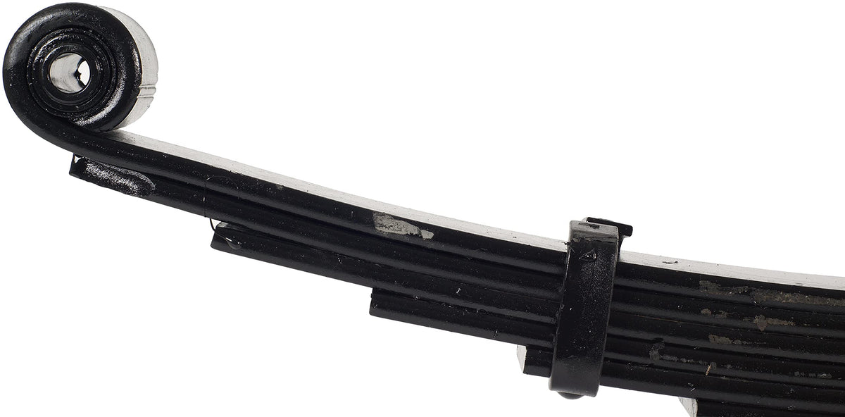 Dorman 43-901HD Rear Leaf Spring