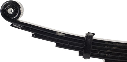 Dorman 43-901HD Rear Leaf Spring