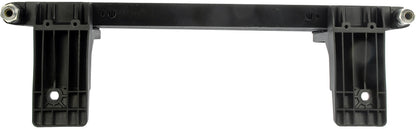 DORMAN 918-202 Dorman 918-202 Automatic Transmission Oil Cooler