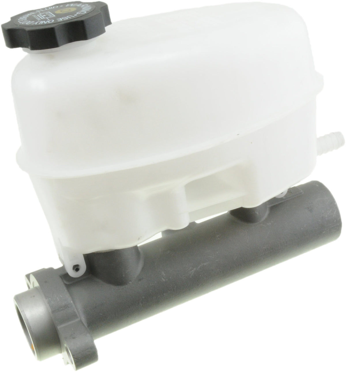 DORMAN M630284 Dorman M630284 Brake Master Cylinder