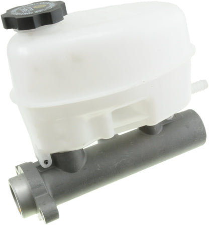 DORMAN M630284 Dorman M630284 Brake Master Cylinder