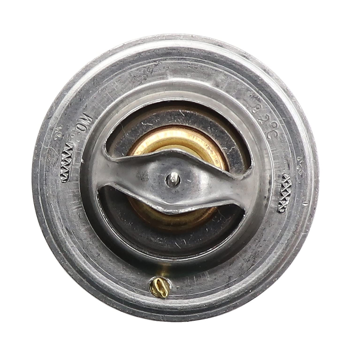 Beck Arnley 143-0654 CHE NOVA/97-89 GEO PRIZM/98-95 NIS