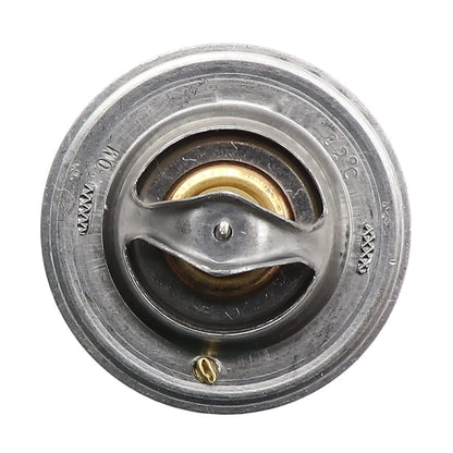 Beck Arnley 143-0654 CHE NOVA/97-89 GEO PRIZM/98-95 NIS