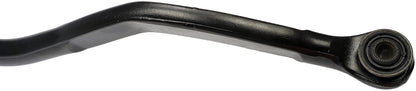 Dorman 526-902 Front Suspension Track Bar
