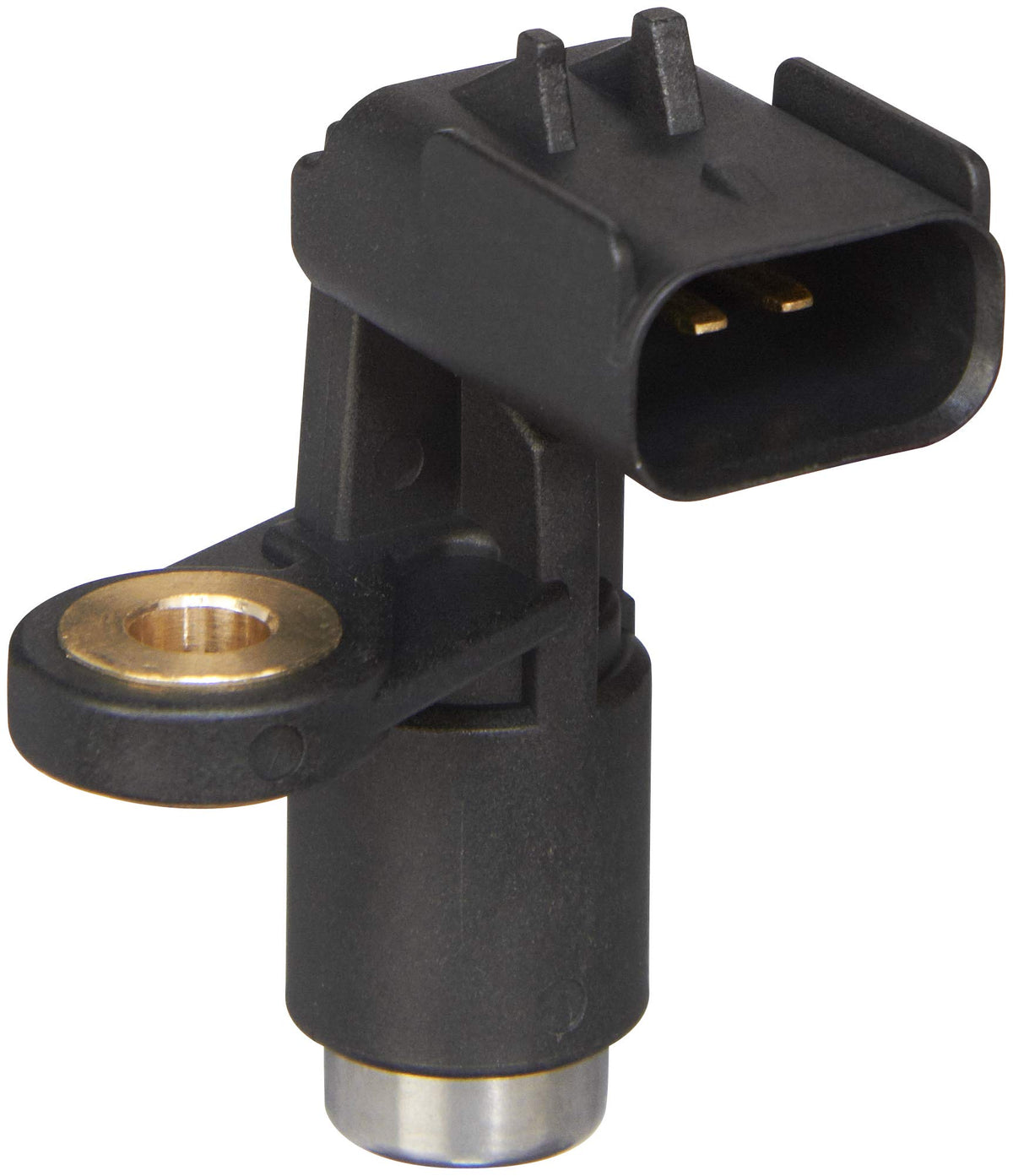 SPECTRA PREMIUM S10179 Spectra Premium S10179 ENGINE CRANKSHAFT POSITION SENSOR