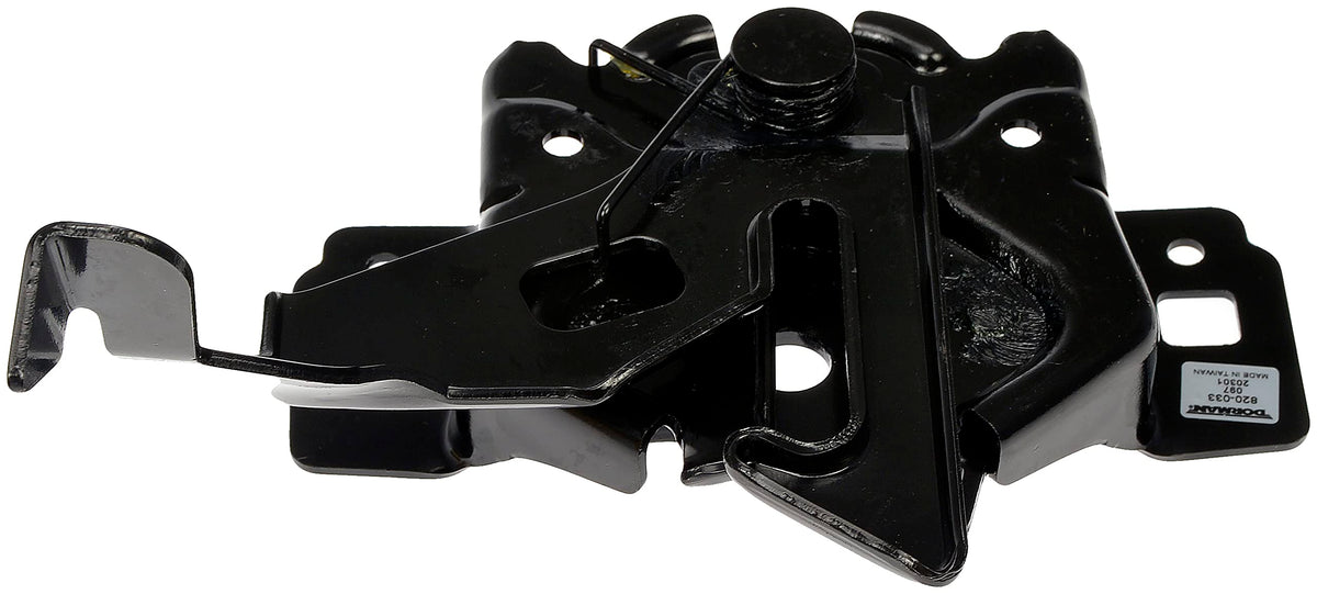 Dorman 820-033 Hood Latch Assembly