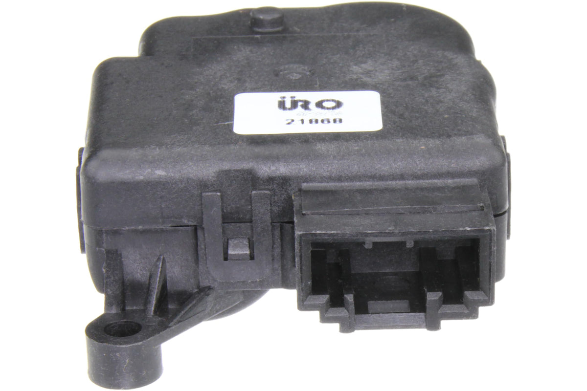 URO Parts 5Q0907511H HVAC Air Door Actuator