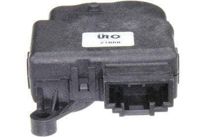 URO Parts 5Q0907511H HVAC Air Door Actuator
