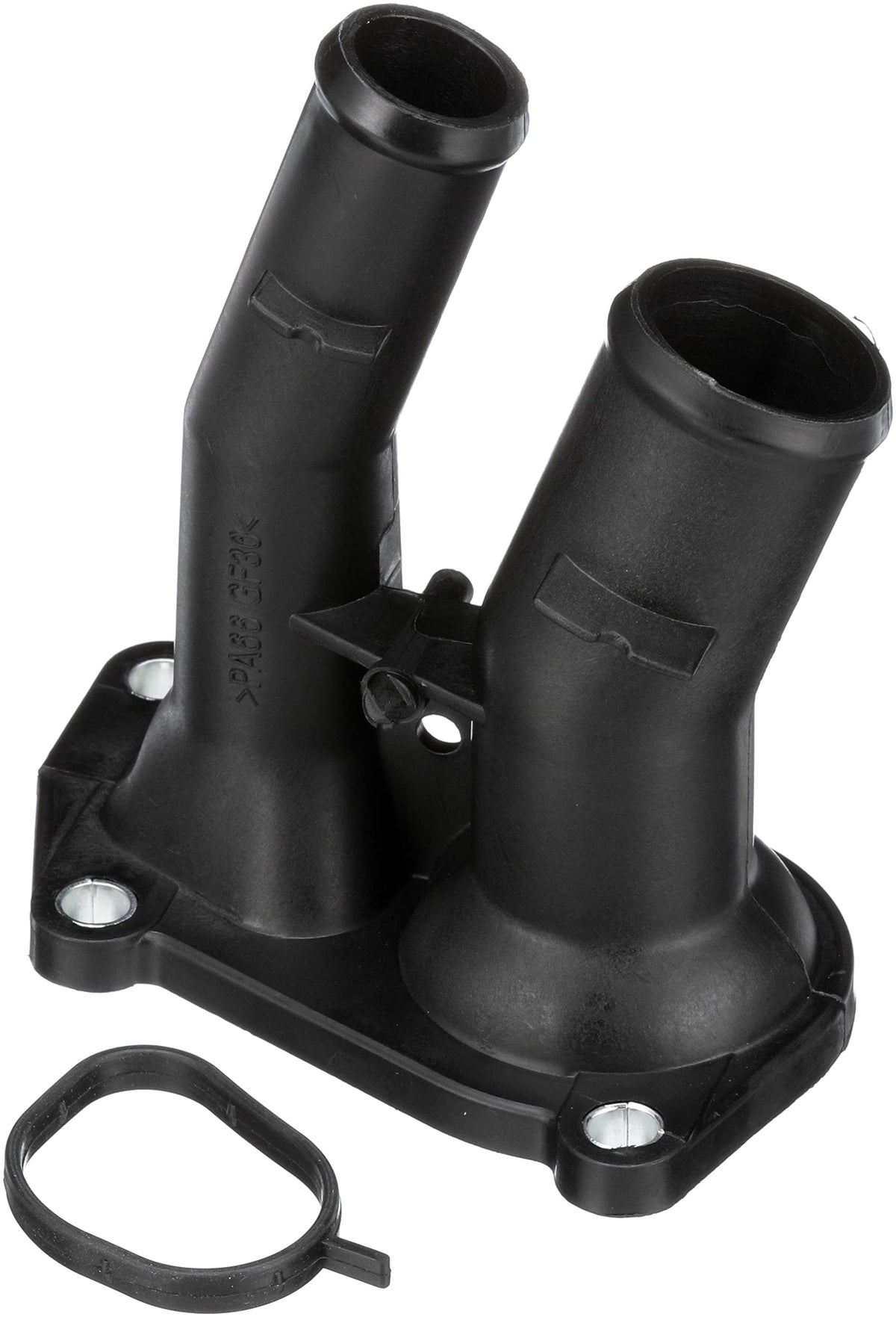Gates CO34985 ENGINE COOLANT WATER OUTLET