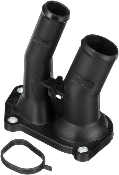 Gates CO34985 ENGINE COOLANT WATER OUTLET