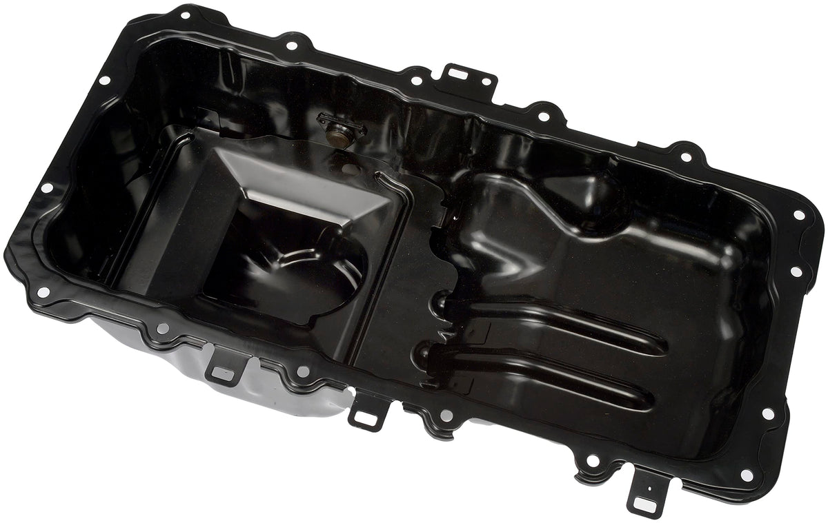 DORMAN 264-353 Dorman 264-353 Engine Oil Pan