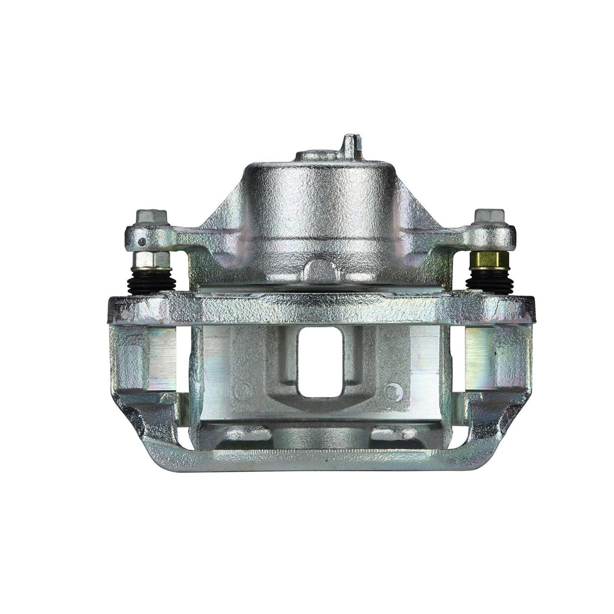 MANDO 16A5151 Mando 16A5151 Disc Brake Caliper Original Equipment