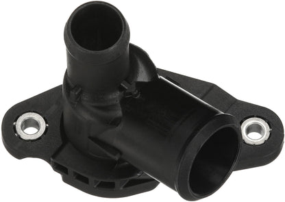 Gates CO35063 Coolant Hose Flange
