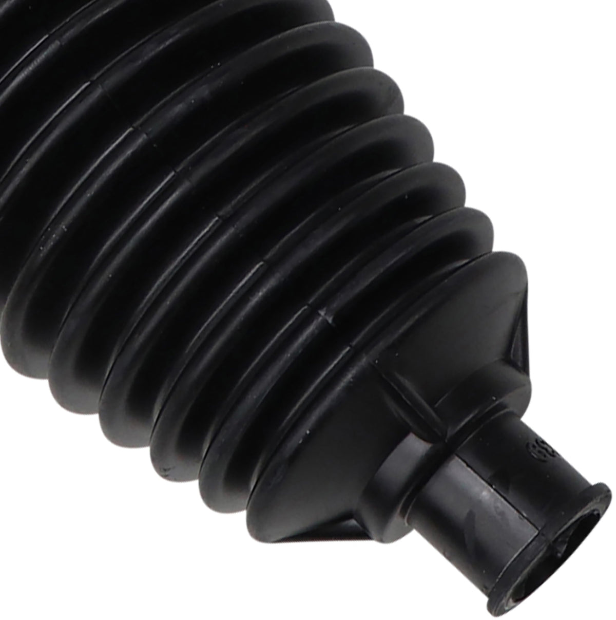 Beck Arnley 103-3088 HYU SANTA FE/13-11 KIA SORENTO