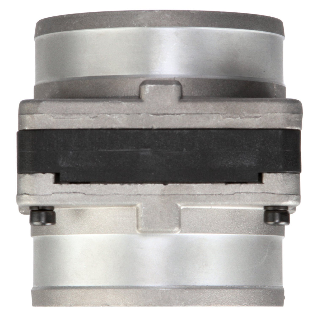 Delphi AF10077 MASS AIR FLOW SENSOR