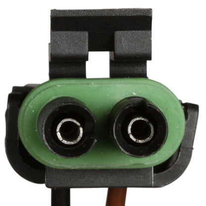 DELPHI FD0009 Delphi Electric Fuel Pump - FD0009